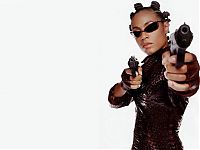 TopRq.com search results: jada pinkett