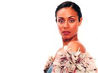 Celebrities: jada pinkett