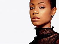 Celebrities: jada pinkett