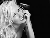TopRq.com search results: jaime bergman