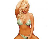 TopRq.com search results: jaime bergman