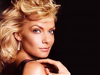 Celebrities: jaime pressly