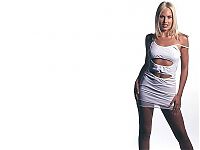TopRq.com search results: janie dickens