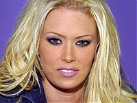 Celebrities: Jenna Jameson