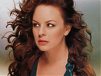 TopRq.com search results: jenna von oy