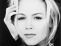 Celebrities: jennie garth