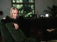 Celebrities: jennie garth