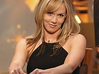 Celebrities: jennie garth