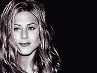 TopRq.com search results: Jennifer Joanna Aniston