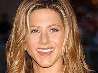 TopRq.com search results: Jennifer Joanna Aniston