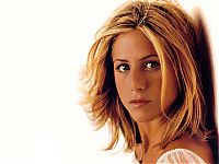 TopRq.com search results: Jennifer Joanna Aniston