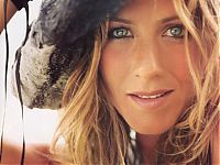 TopRq.com search results: Jennifer Joanna Aniston