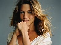 TopRq.com search results: Jennifer Joanna Aniston