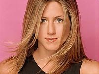 TopRq.com search results: Jennifer Joanna Aniston