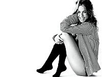 TopRq.com search results: Jennifer Joanna Aniston