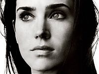 Celebrities: jennifer connelly