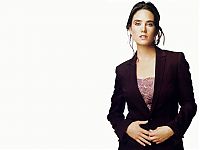 Celebrities: jennifer connelly