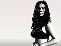 Celebrities: jennifer connelly