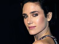 Celebrities: jennifer connelly