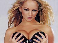 TopRq.com search results: jennifer ellison