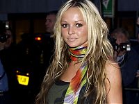 Celebrities: jennifer ellison