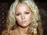 TopRq.com search results: jennifer ellison