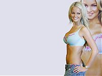 Celebrities: jennifer ellison