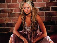 TopRq.com search results: jennifer ellison