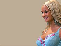 TopRq.com search results: jennifer ellison