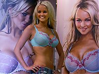 Celebrities: jennifer ellison