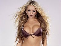 TopRq.com search results: jennifer ellison