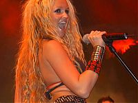 TopRq.com search results: jennifer ellison