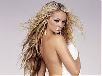 TopRq.com search results: jennifer ellison