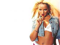 TopRq.com search results: jennifer ellison