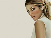 TopRq.com search results: jennifer esposito