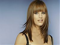 Celebrities: jennifer garner