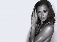 Celebrities: jennifer garner