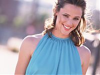 TopRq.com search results: jennifer garner