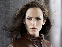 TopRq.com search results: jennifer garner