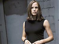 Celebrities: jennifer garner