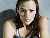 Celebrities: jennifer garner