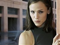 TopRq.com search results: jennifer garner