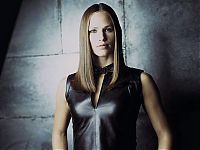 TopRq.com search results: jennifer garner