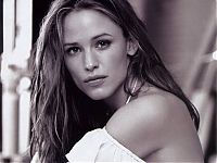 Celebrities: jennifer garner