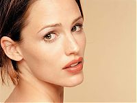 Celebrities: jennifer garner