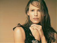 Celebrities: jennifer garner