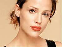 TopRq.com search results: jennifer garner