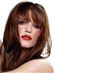 Celebrities: jennifer garner