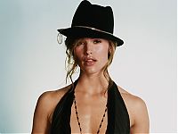 TopRq.com search results: jennifer garner