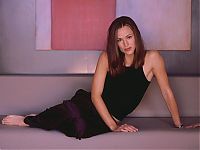 TopRq.com search results: jennifer garner